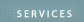 dryFis services