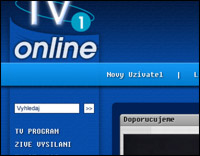 onlineTV1.com